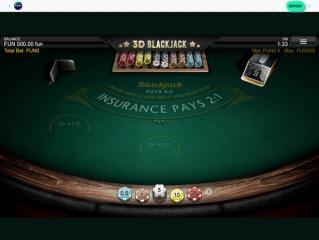 Lumi_Casino_29.09.2025._Game_3.jpg