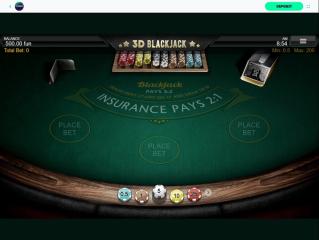 Lumi_Casino_Game_3.jpg