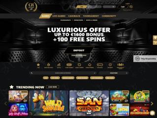 ChipsResort_Casino_hp.jpg