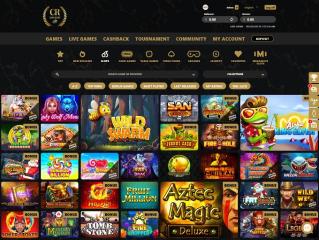 ChipsResort_Casino_lobby.jpg