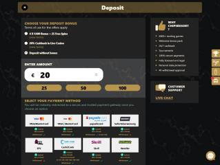 ChipsResort_Casino_bank.jpg