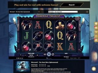 ChipsResort_Casino_Game_1.jpg