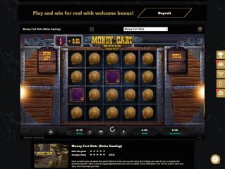 ChipsResort_Casino_Game_2.jpg