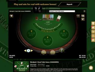 ChipsResort_Casino_Game_3.jpg