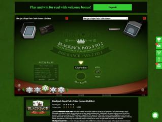 777Stakes_Casino_Game_3.jpg