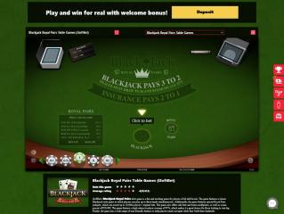 1ClickWin_Casino_Game_3.jpg