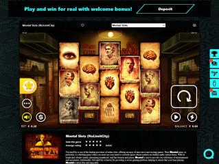 StakezOn_Casino_Game_1.jpg