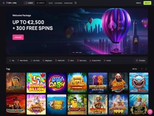 BetandPlay_Casino_14.05.2024._Hp.jpg