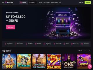BetandPlay_Casino_21.05.2025._Hp.jpg
