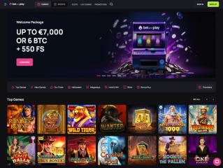 BetandPlay_Casino_27.11.2024._Hp.jpg