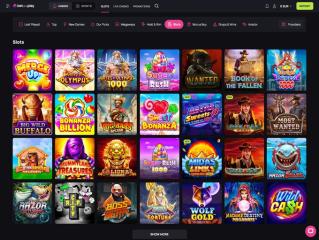 BetandPlay_Casino_14.05.2024._Lobby.jpg