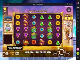 BetandPlay_Casino_14.05.2024._Game1.jpg