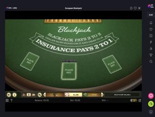 BetandPlay_Casino_14.05.2024._Game3.jpg