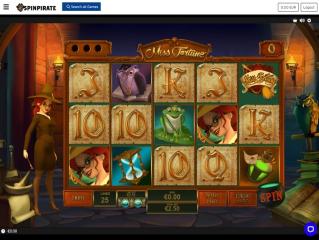 Spinpirate_Casino_Game_2.jpg