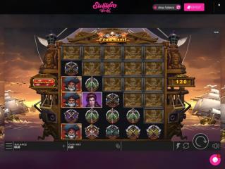 Slotilda_World_Casino_Game_1.jpg