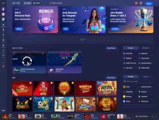 Legzo_Casino_15.09.2025._hp.jpg