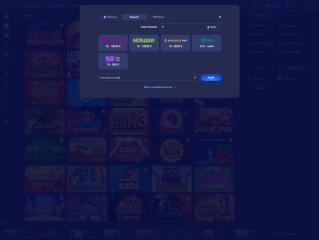 Legzo_Casino_15.09.2025._bank.jpg