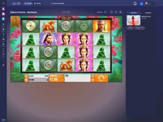 Legzo_Casino_15.09.2025._Game_1.jpg