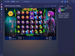 Legzo_Casino_15.09.2025._Game_2.jpg
