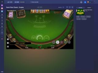 Legzo_Casino_15.09.2025._Game_3.jpg