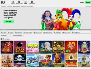 10Bet_Casino_Mexico_10.09.2025._Hp.jpg