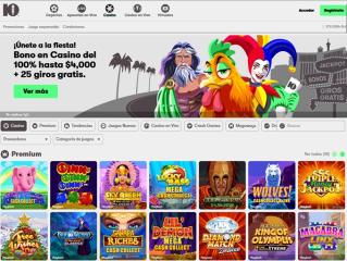 10Bet_Casino_Mexico_27.11.2024._Hp.jpg