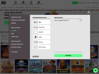 10Bet_Casino_Mexico_10.09.2025._Bank.jpg