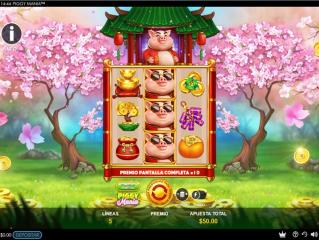 10Bet_Casino_Mexico_10.09.2025._Game1.jpg