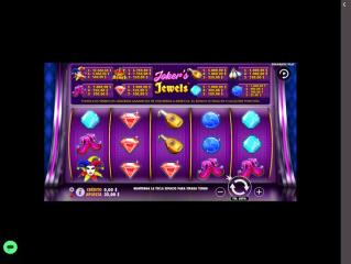 10Bet_Casino_Mexico_29.04.2024._Game1.jpg