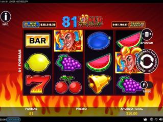 10Bet_Casino_Mexico_10.09.2025._Game2.jpg