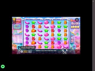 10Bet_Casino_Mexico_29.04.2024._Game2.jpg