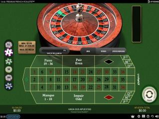 10Bet_Casino_Mexico_10.09.2025._Game3.jpg
