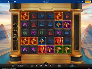 SG_Casino_19.02.2025._Game_2.jpg