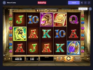 RedAxePlay_Casino_27062024_Game1.jpg