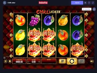 RedAxePlay_Casino_27062024_Game2.jpg