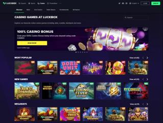 Luckbox_Casino_26.07.2023_Hp.jpg