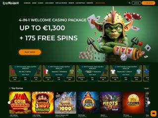 Gomblingo_Casino_31.07.2025._Hp.jpg