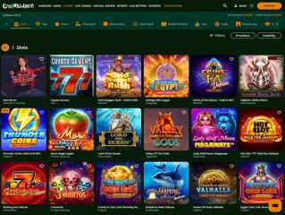 Gomblingo_Casino_17.11.2025._Lobby.jpg