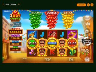 Gomblingo_Casino_17.11.2025._Game1.jpg