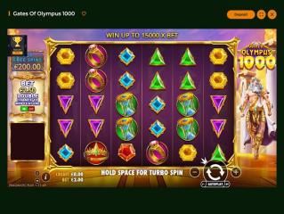 Gomblingo_Casino_17.11.2025._Game2.jpg