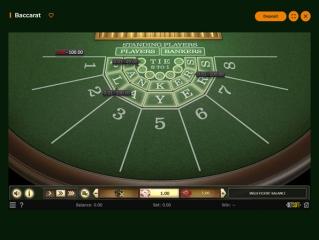 Gomblingo_Casino_17.11.2025._Game3.jpg