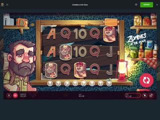 Olympusbet_Casino_Game_1.jpg