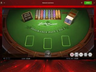 Olympusbet_Casino_Game_3.jpg