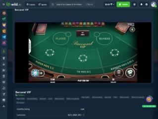Wild.io_Casino_04.12.2025._Game3.jpg