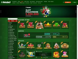 Max_Bet_Casino_18.06.2024._Hp.jpg