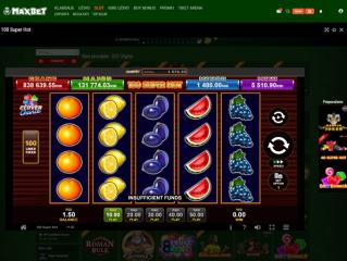 Max_Bet_Casino_18.06.2024._Game1.jpg