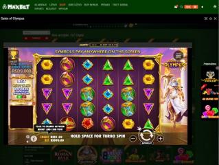 Max_Bet_Casino_18.06.2024._Game2.jpg