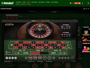 Max_Bet_Casino_18.06.2024._Game3.jpg