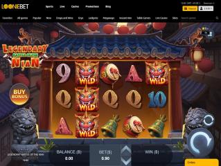 Looniebet_Casino_Game_1.jpg