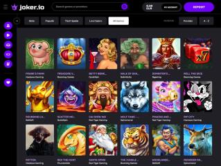 joker.io_Casino_01.02.2023._Lobby.jpg